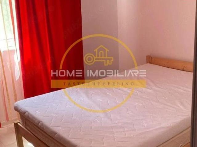 Apartament închirieri în Mircea Cel Batran, Iași