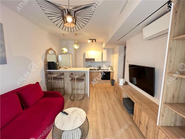 Apartament închirieri în Brasov, Sibiu