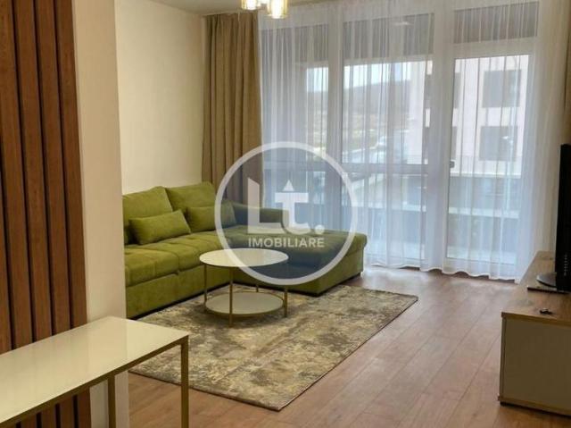 Apartament închirieri în Mureseni, Mureș
