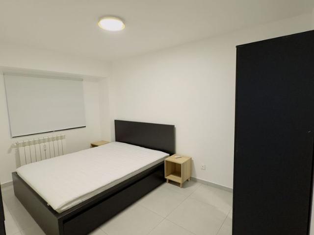 Apartament închirieri în Tineretului, București