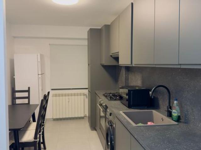 Apartament închirieri în Sector 4, București