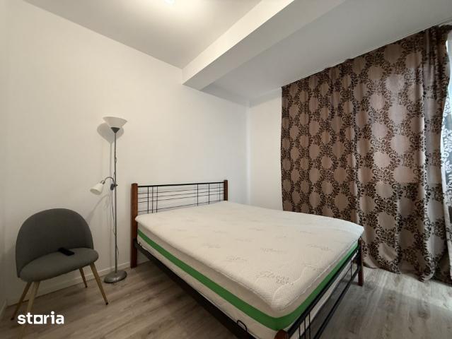 Apartament închirieri în Caraş-severin