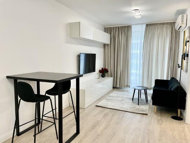 Apartament închirieri în Caraş-severin