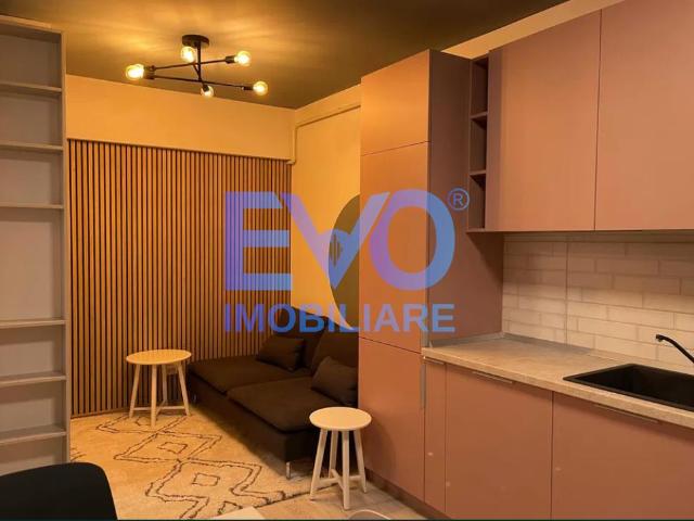 Apartament închirieri în Mircea Cel Batran, Iași