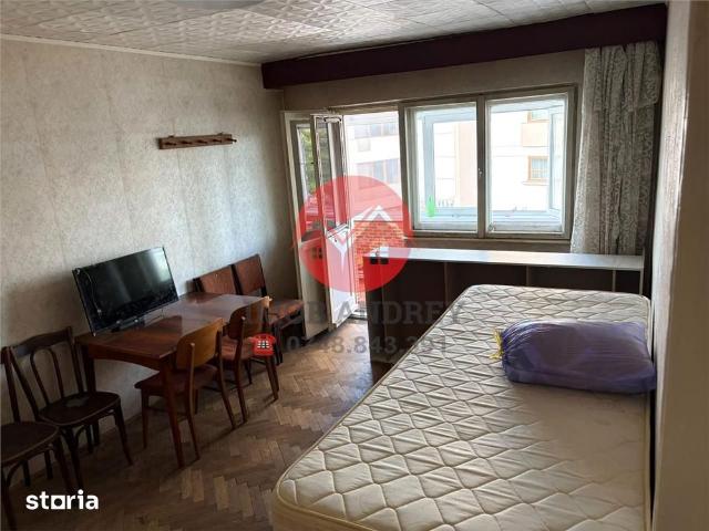 Apartament închirieri în Tulca, Tulcea