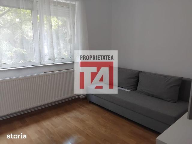 Apartament închirieri în Baia Mare, Maramureș