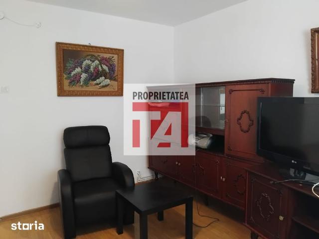 Apartament închirieri în Baia Mare, Maramureș