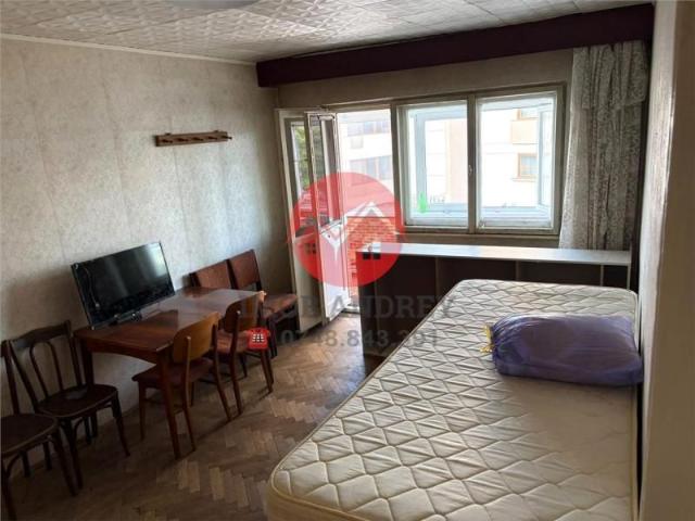 Apartament închirieri în Tulca, Tulcea