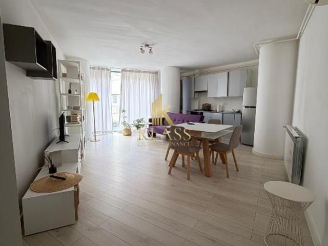 Apartament închirieri în București
