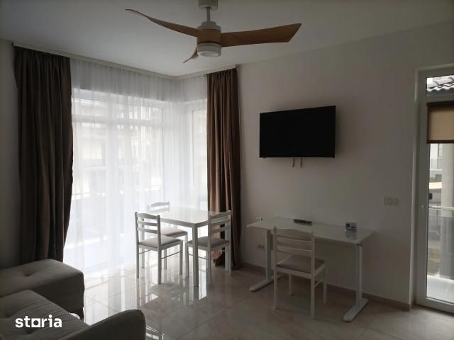 Apartament închirieri în Mehala, Timișoara