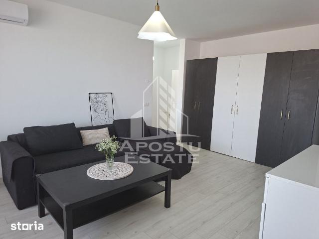 Apartament închirieri în Moșnița Nouă, Timiș