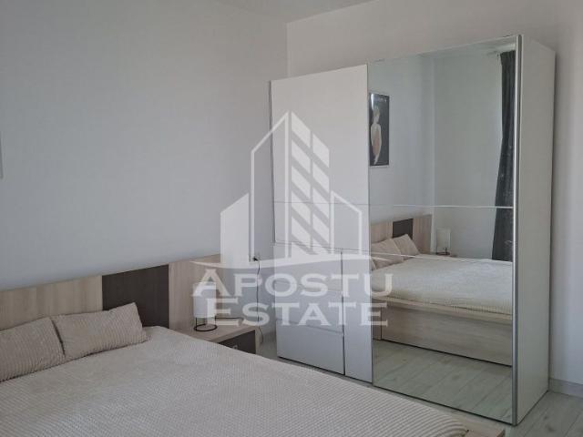 Apartament închirieri în Moșnița Nouă, Timiș