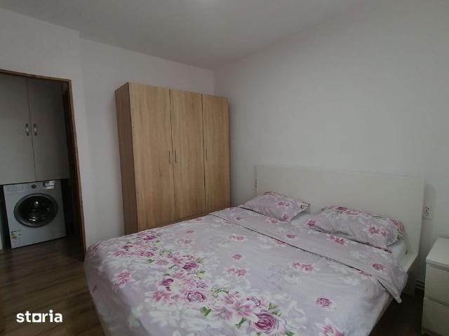 Apartament închirieri în Centrul Civic, Sibiu