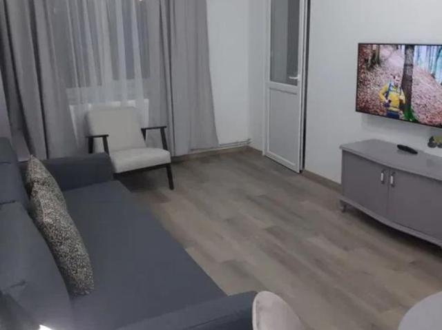 Apartament închirieri în Vladeni, Iași