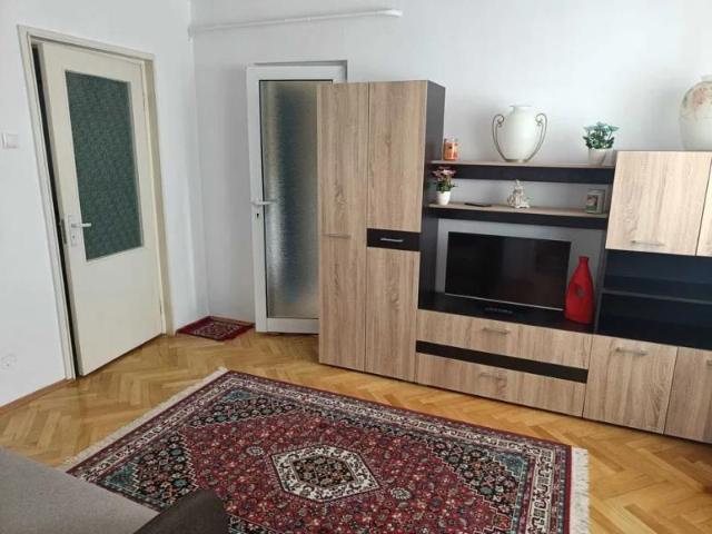 Apartament închirieri în Vladeni, Iași