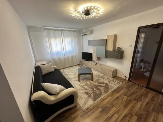 Apartament închirieri în Vladeni, Iași