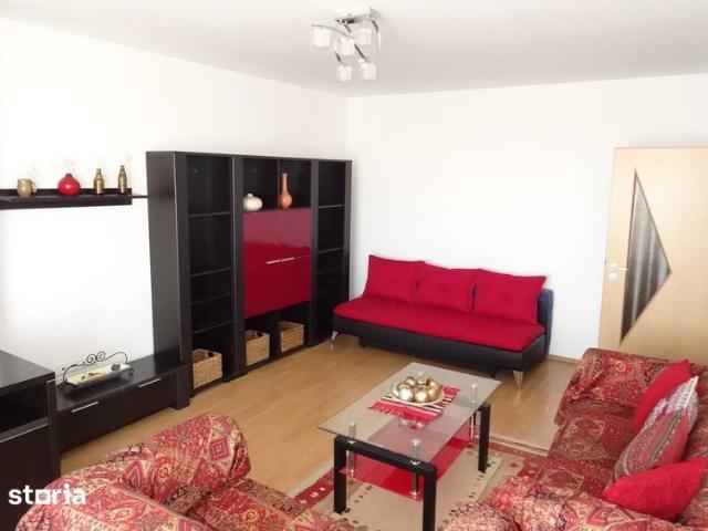 Apartament închirieri în Timisoara, Timiș