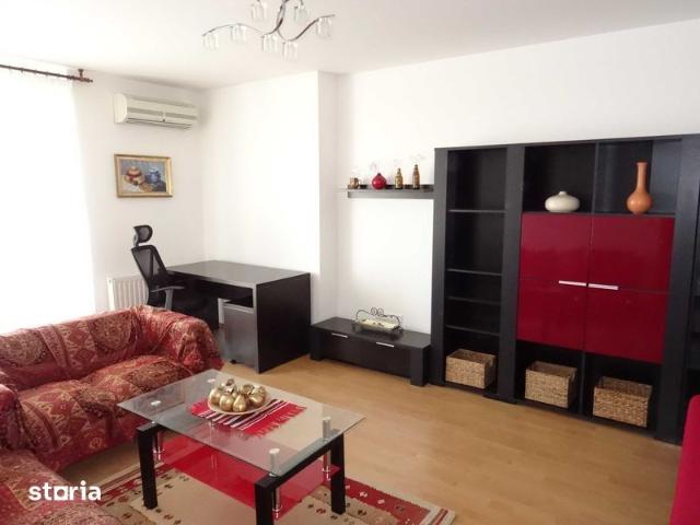 Apartament închirieri în Timisoara, Timiș