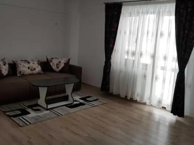 Apartament închirieri în Mircea Cel Batran, Iași