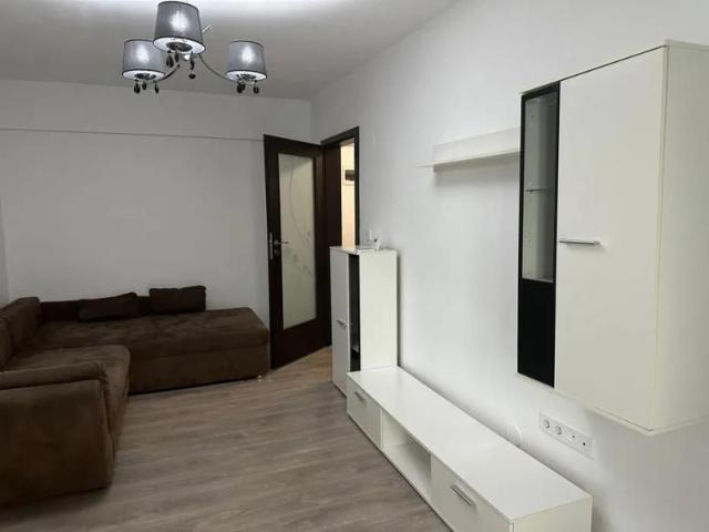Apartament închirieri în Mircea Cel Batran, Iași