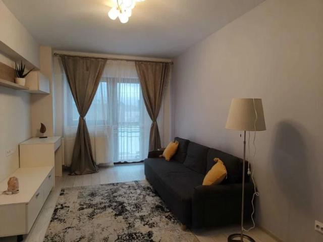 Apartament închirieri în Mircea Cel Batran, Iași