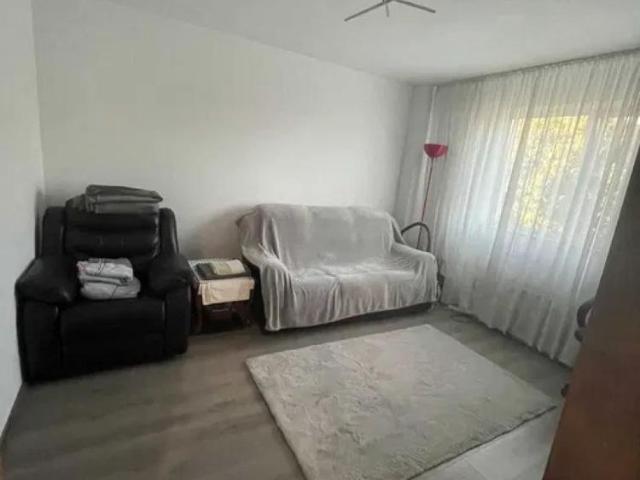 Apartament închirieri în Mircea Cel Batran, Iași
