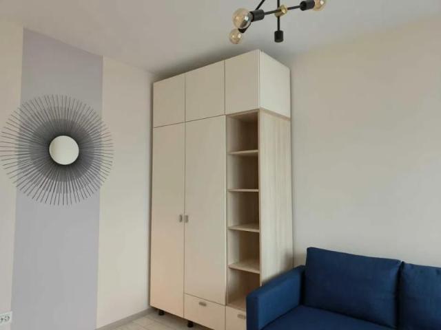 Apartament închirieri în Mircea Cel Batran, Iași