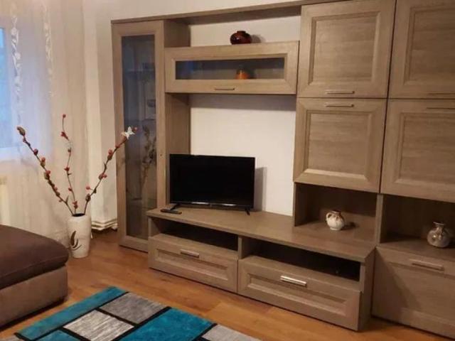 Apartament închirieri în Mircea Cel Batran, Iași