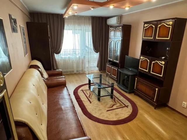 Apartament închirieri în Mircea Cel Batran, Iași