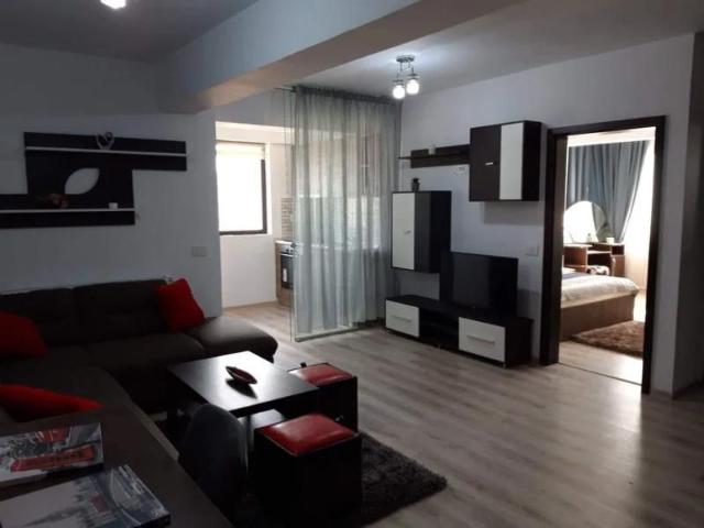 Apartament închirieri în Uzinei, Iași