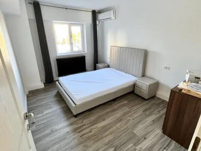 Apartament închirieri în Mircea Cel Batran, Iași