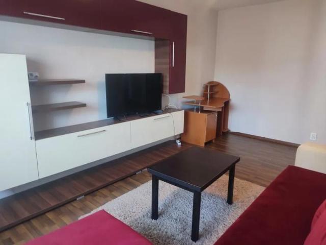 Apartament închirieri în Uzinei, Iași