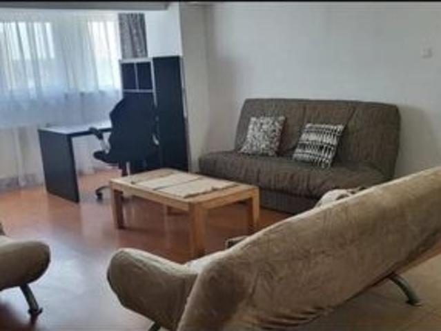 Apartament închirieri în Mircea Cel Batran, Iași