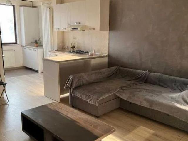 Apartament închirieri în Mircea Cel Batran, Iași