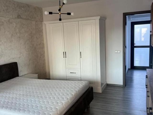 Apartament închirieri în Uzinei, Iași