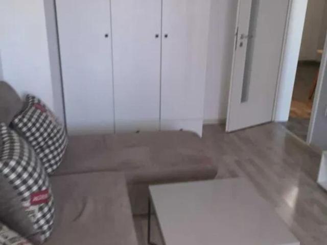 Apartament închirieri în Mircea Cel Batran, Iași