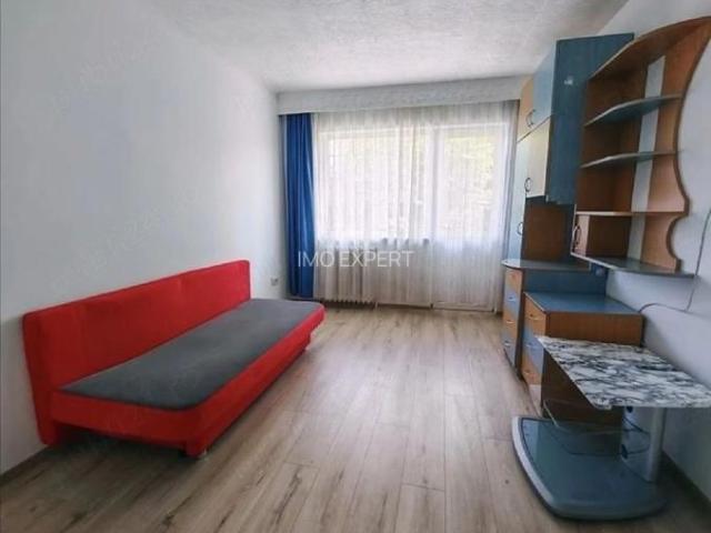 Apartament închirieri în Alba
