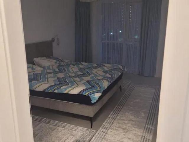 Apartament închirieri în Mircea Cel Batran, Iași