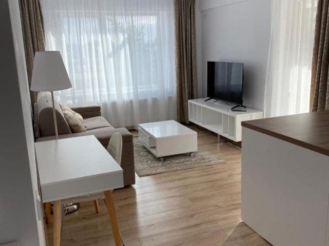 Apartament închirieri în Mircea Cel Batran, Iași