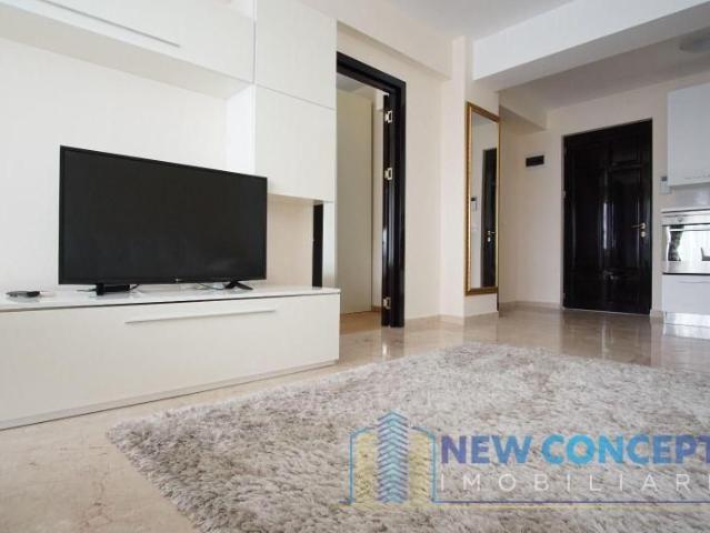 Apartament închirieri în Mircea Cel Batran, Iași