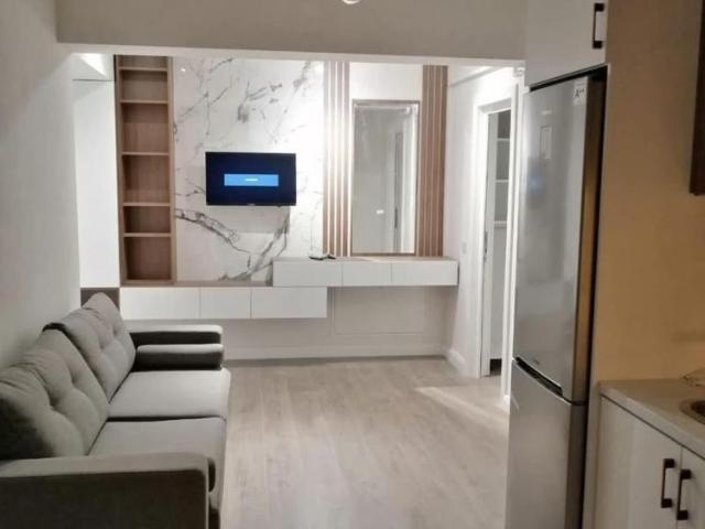 Apartament închirieri în Mircea Cel Batran, Iași
