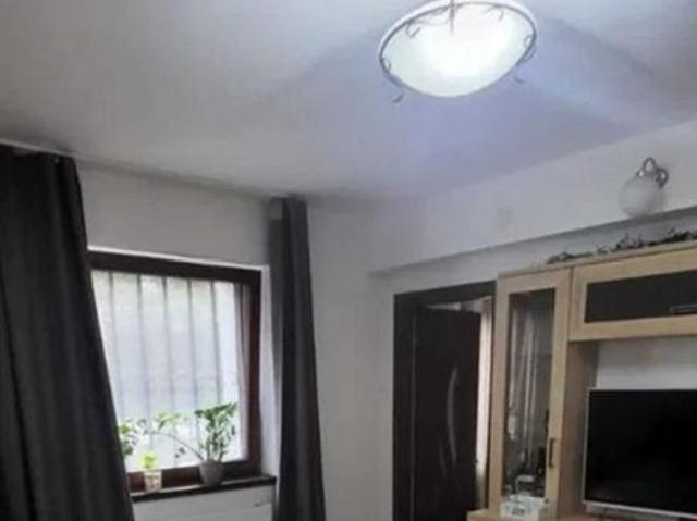 Apartament închirieri în Mircea Cel Batran, Iași