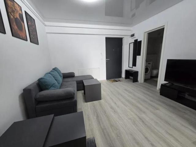 Apartament închirieri în Mircea Cel Batran, Iași