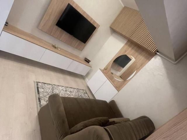 Apartament închirieri în Mircea Cel Batran, Iași