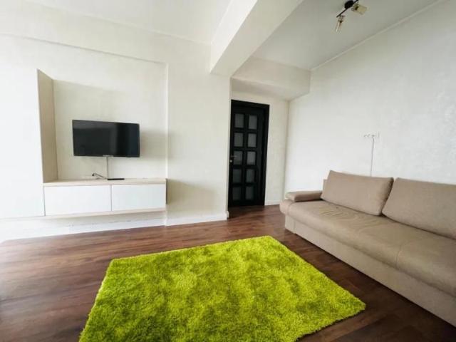 Apartament închirieri în Mircea Cel Batran, Iași