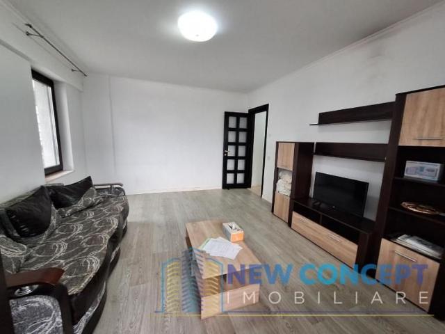 Apartament închirieri în Centru, Iași