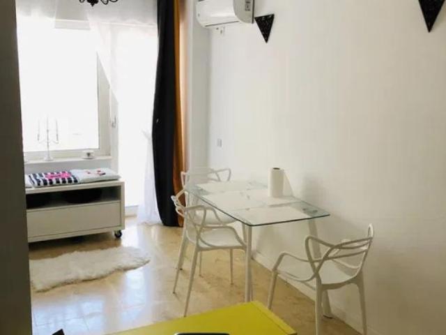 Apartament închirieri în Mircea Cel Batran, Iași