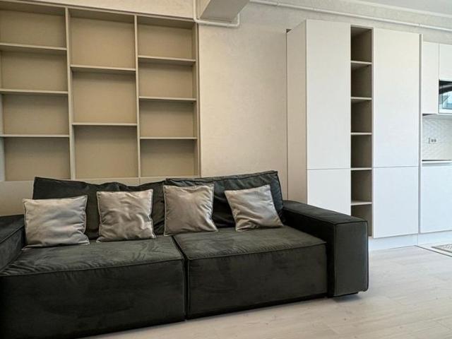 Apartament închirieri în Mircea Cel Batran, Iași