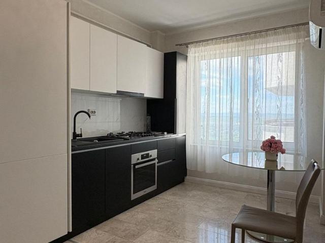 Apartament închirieri în Mircea Cel Batran, Iași
