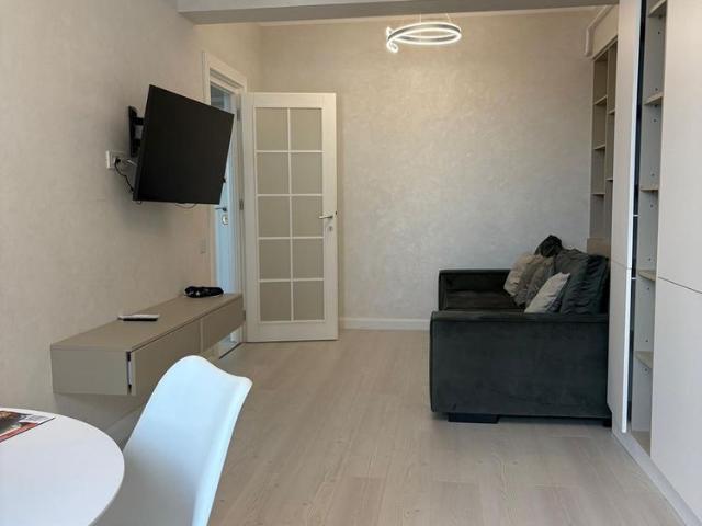 Apartament închirieri în Mircea Cel Batran, Iași